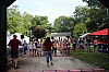 IMG_8027.jpg IMG_8027.jpg