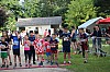 IMG_8028.jpg IMG_8028.jpg
