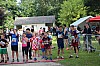 IMG_8029.jpg IMG_8029.jpg