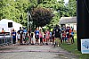 IMG_8030.jpg IMG_8030.jpg