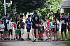IMG_8031.jpg IMG_8031.jpg