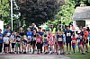 IMG_8032.jpg IMG_8032.jpg
