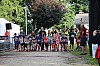 IMG_8033.jpg IMG_8033.jpg