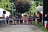 IMG_8034.jpg IMG_8034.jpg
