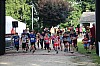 IMG_8035.jpg IMG_8035.jpg