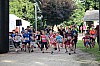 IMG_8036.jpg IMG_8036.jpg