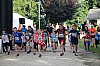 IMG_8037.jpg IMG_8037.jpg