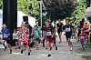 IMG_8038.jpg IMG_8038.jpg