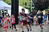 IMG_8039.jpg IMG_8039.jpg
