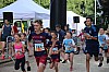 IMG_8040.jpg IMG_8040.jpg