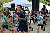 IMG_8041.jpg IMG_8041.jpg