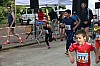 IMG_8042.jpg IMG_8042.jpg