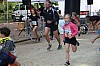 IMG_8043.jpg IMG_8043.jpg