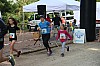 IMG_8044.jpg IMG_8044.jpg