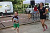 IMG_8046.jpg IMG_8046.jpg