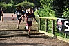 IMG_8050.jpg IMG_8050.jpg