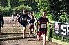 IMG_8051.jpg IMG_8051.jpg