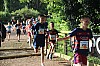 IMG_8052.jpg IMG_8052.jpg