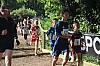 IMG_8053.jpg IMG_8053.jpg