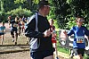 IMG_8054.jpg IMG_8054.jpg