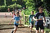 IMG_8056.jpg IMG_8056.jpg