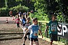 IMG_8057.jpg IMG_8057.jpg
