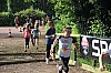 IMG_8058.jpg IMG_8058.jpg