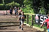 IMG_8062.jpg IMG_8062.jpg