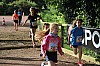 IMG_8066.jpg IMG_8066.jpg