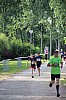 IMG_8073.jpg IMG_8073.jpg