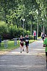 IMG_8074.jpg IMG_8074.jpg