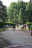 IMG_8076.jpg IMG_8076.jpg