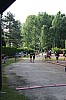 IMG_8077.jpg IMG_8077.jpg