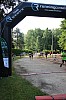 IMG_8078.jpg IMG_8078.jpg