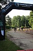 IMG_8080.jpg IMG_8080.jpg