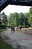 IMG_8081.jpg IMG_8081.jpg