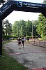 IMG_8082.jpg IMG_8082.jpg
