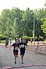 IMG_8083.jpg IMG_8083.jpg