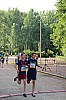 IMG_8084.jpg IMG_8084.jpg