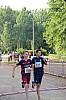 IMG_8085.jpg IMG_8085.jpg