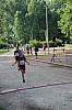IMG_8086.jpg IMG_8086.jpg