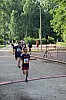 IMG_8087.jpg IMG_8087.jpg