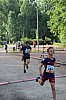 IMG_8088.jpg IMG_8088.jpg