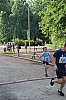 IMG_8089.jpg IMG_8089.jpg