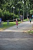 IMG_8091.jpg IMG_8091.jpg
