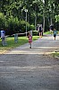 IMG_8092.jpg IMG_8092.jpg