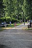 IMG_8093.jpg IMG_8093.jpg