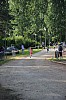 IMG_8094.jpg IMG_8094.jpg