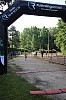 IMG_8095.jpg IMG_8095.jpg