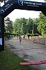 IMG_8096.jpg IMG_8096.jpg